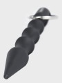 Perfecta_Kubotan_KB_II_galeria_sklep_04.jpg