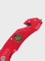 Mil_Tec_Nóż_Ratowniczy_Tanto_Fire_Brigade_czerwony_galeria_sklep_08.jpg