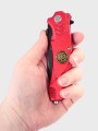 Mil_Tec_Nóż_Ratowniczy_Tanto_Fire_Brigade_czerwony_galeria_sklep_11.jpg