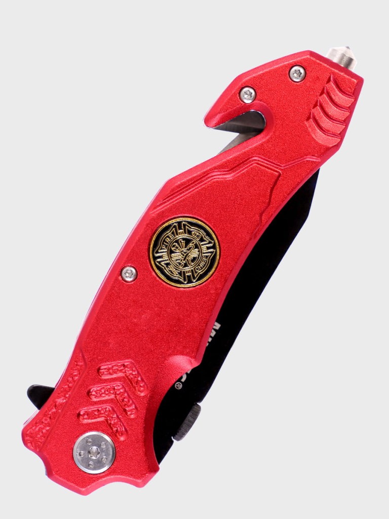 Mil_Tec_Nóż_Ratowniczy_Tanto_Fire_Brigade_czerwony_galeria_sklep_05.jpg