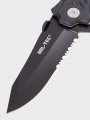 Mil_Tec_Nóż_Ratowniczy_Tanto_Fire_Brigade_black_galeria_sklep_07.jpg