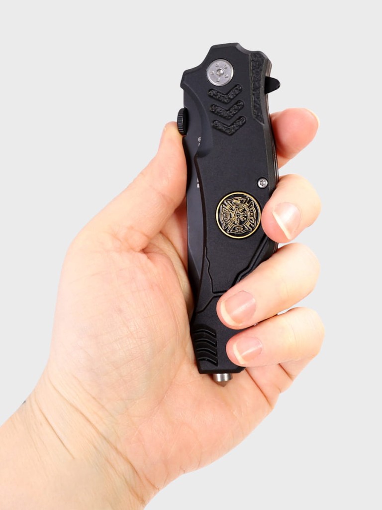 Mil_Tec_Nóż_Ratowniczy_Tanto_Fire_Brigade_black_galeria_sklep_11.jpg