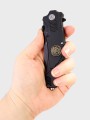 Mil_Tec_Nóż_Ratowniczy_Tanto_Fire_Brigade_black_galeria_sklep_11.jpg