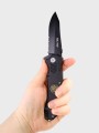 Mil_Tec_Nóż_Ratowniczy_Tanto_Fire_Brigade_black_galeria_sklep_12.jpg