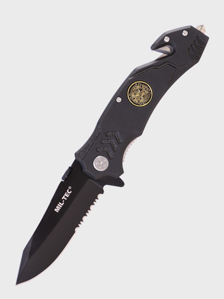 Mil_Tec_Nóż_Ratowniczy_Tanto_Fire_Brigade_black_galeria_sklep_01.jpg