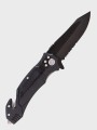 Mil_Tec_Nóż_Ratowniczy_Tanto_Fire_Brigade_black_galeria_sklep_02.jpg