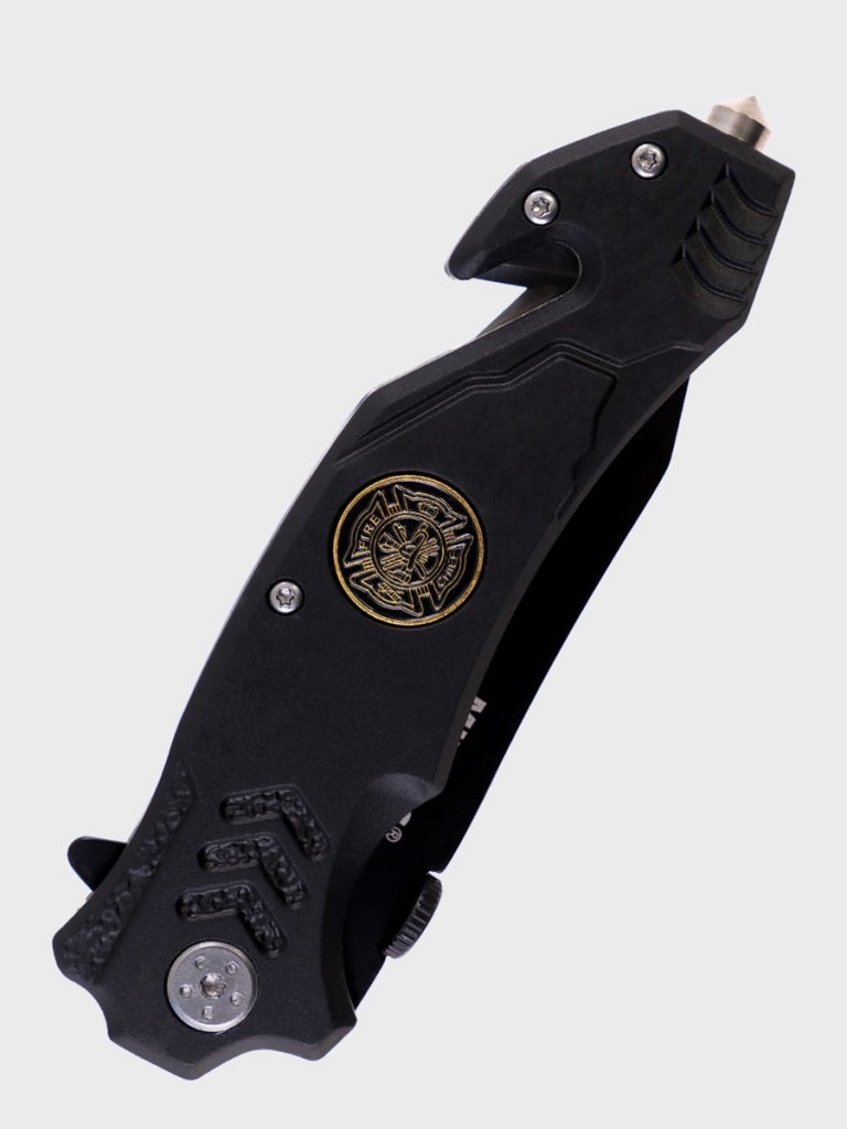 Mil_Tec_Nóż_Ratowniczy_Tanto_Fire_Brigade_black_galeria_sklep_03.jpg