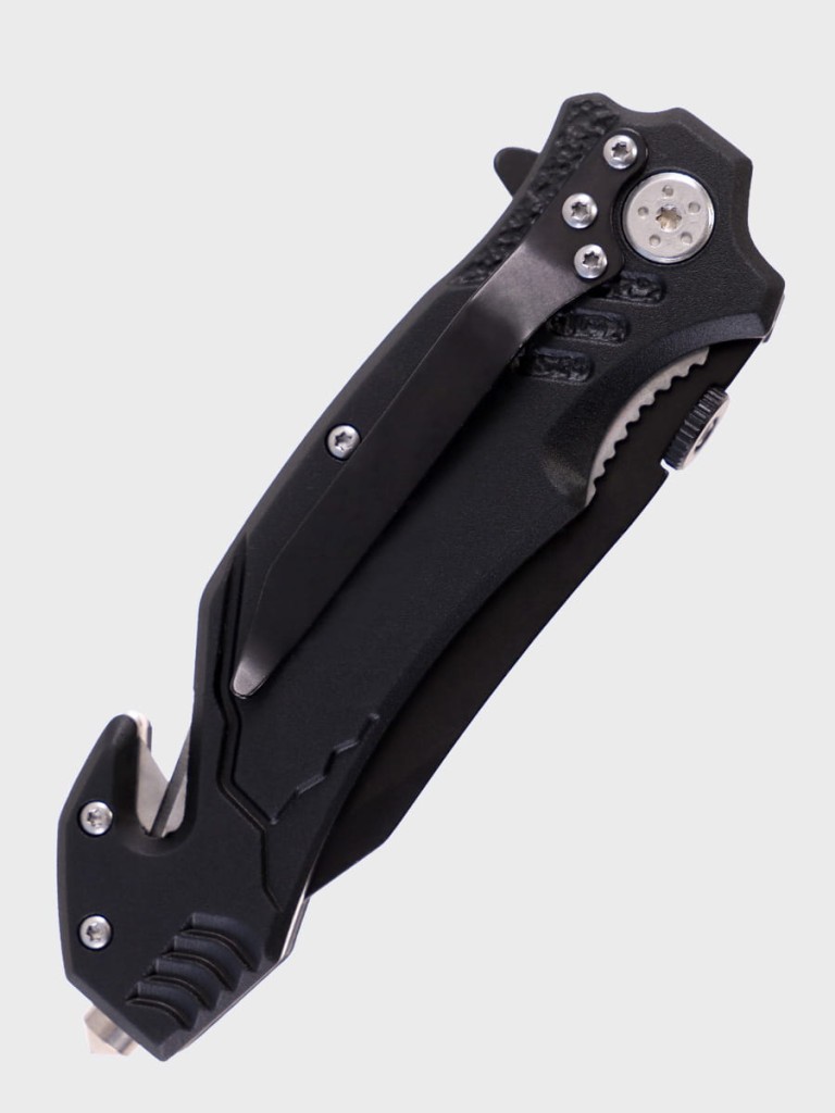 Mil_Tec_Nóż_Ratowniczy_Tanto_Fire_Brigade_black_galeria_sklep_04.jpg