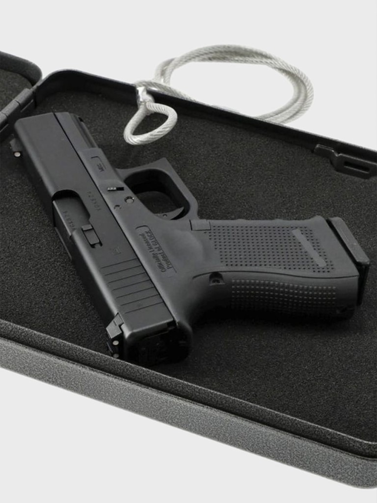 Umarex_Kasetka_na_pieniądze_Safety_Box_L_galeria_sklep_05.jpg