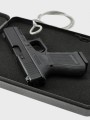 Umarex_Kasetka_na_pieniądze_Safety_Box_L_galeria_sklep_05.jpg