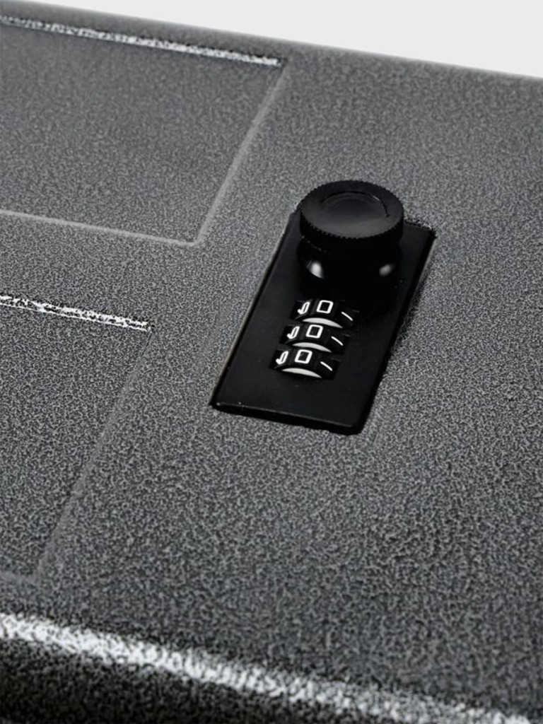 Umarex_Kasetka_na_pieniądze_Safety_Box_L_galeria_sklep_06.jpg