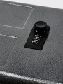 Umarex_Kasetka_na_pieniądze_Safety_Box_L_galeria_sklep_06.jpg