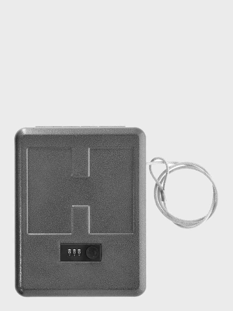Umarex_Kasetka_na_pieniądze_Safety_Box_L_galeria_sklep_01.jpg