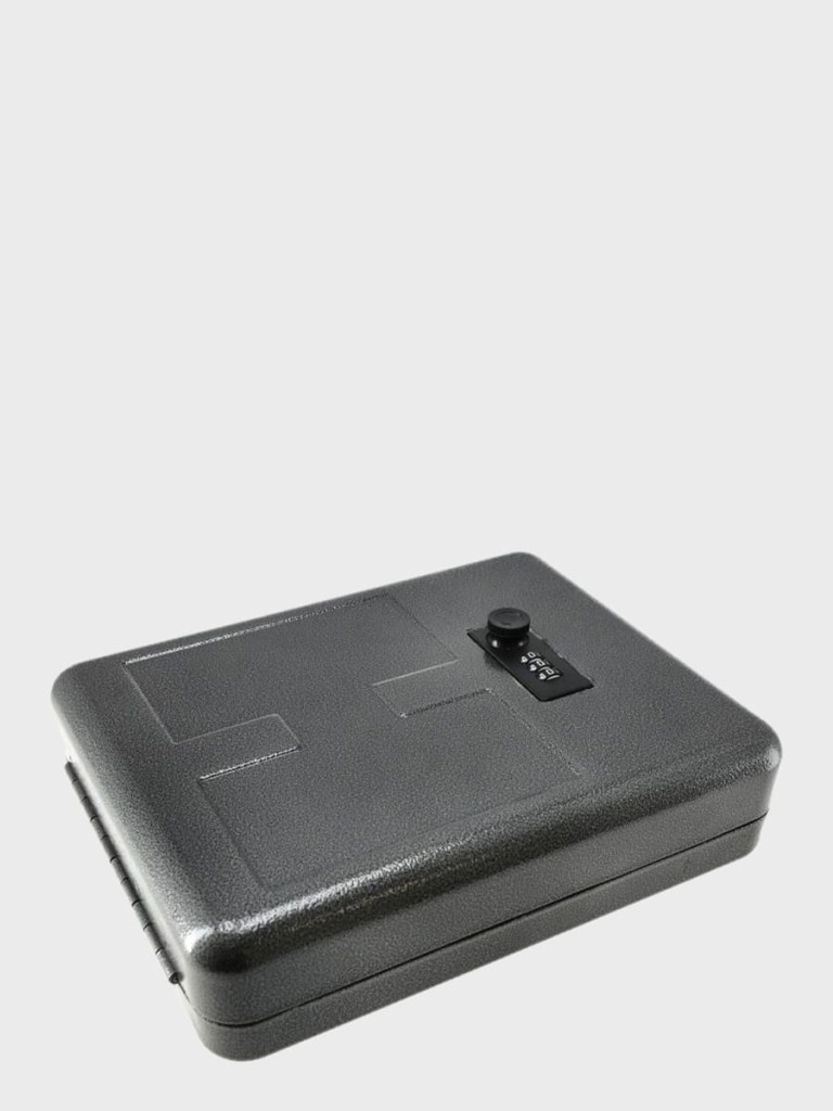 Umarex_Kasetka_na_pieniądze_Safety_Box_L_galeria_sklep_02.jpg