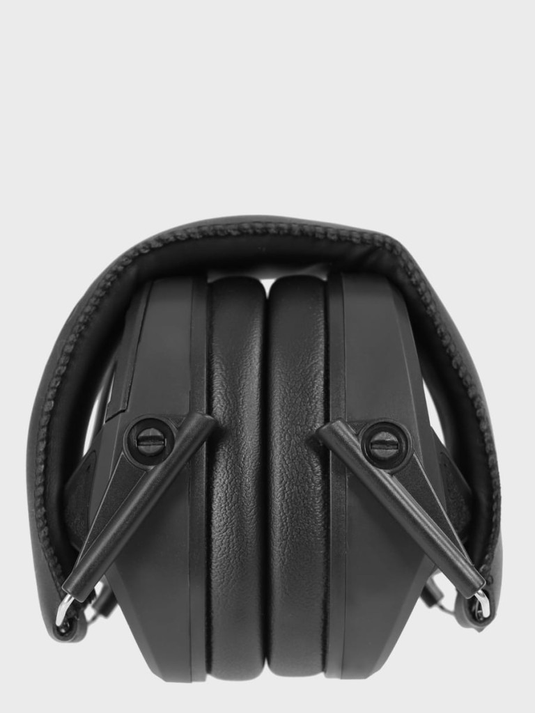 e034b3e8ce0ec73d4f4d1f233518588d