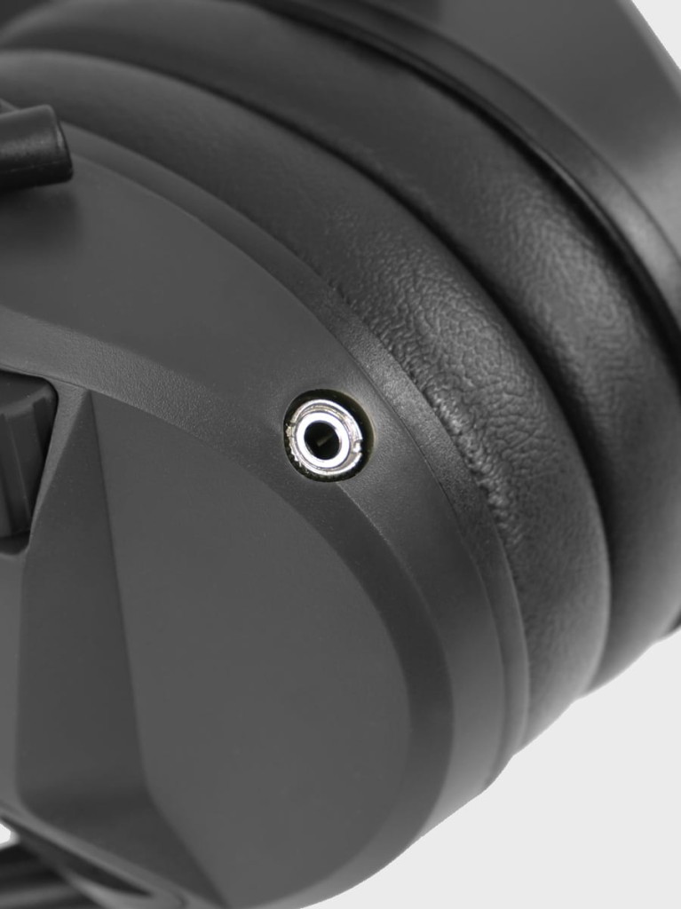 dc55bfd16c2c116d3ba9b60729f83560