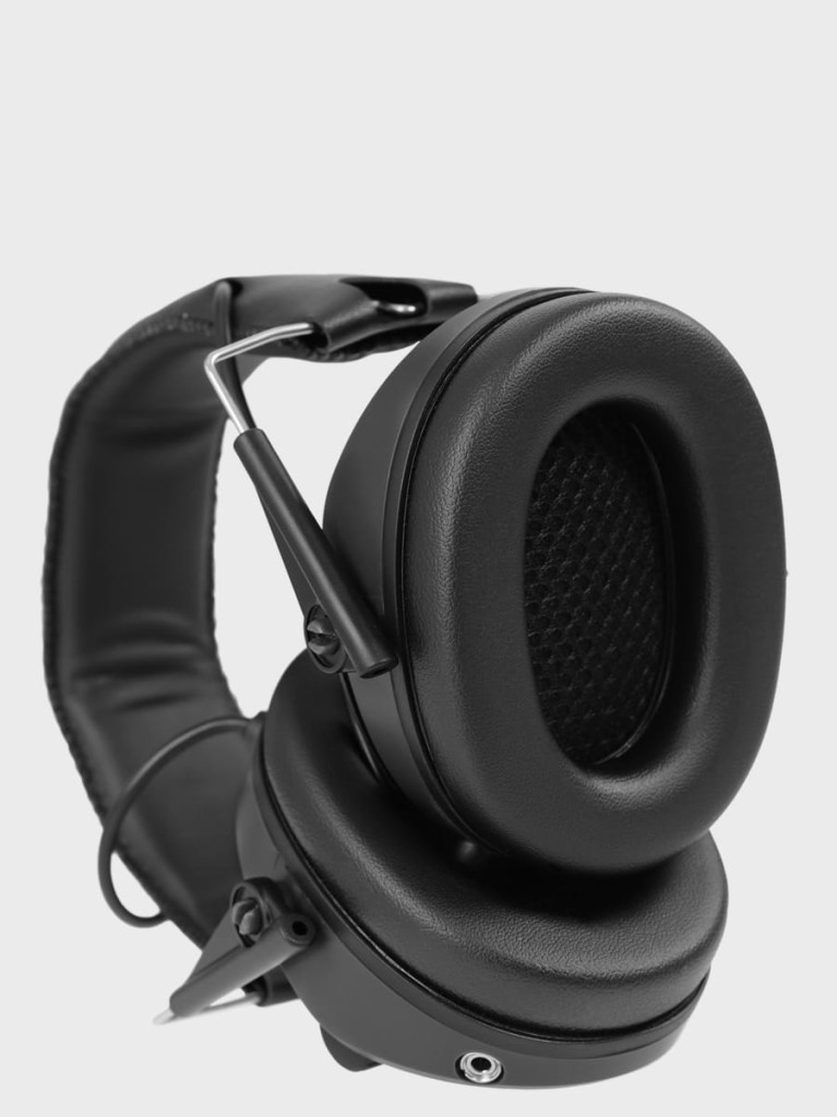 c9ea3081b3644725ac833ba3f0a082bb