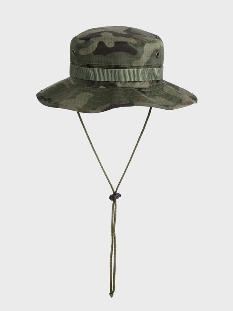 213db6c1f60396ce9752316b343bf409