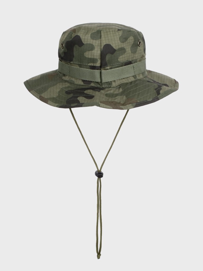 f761f0534ea3261bced79e0278b3e938