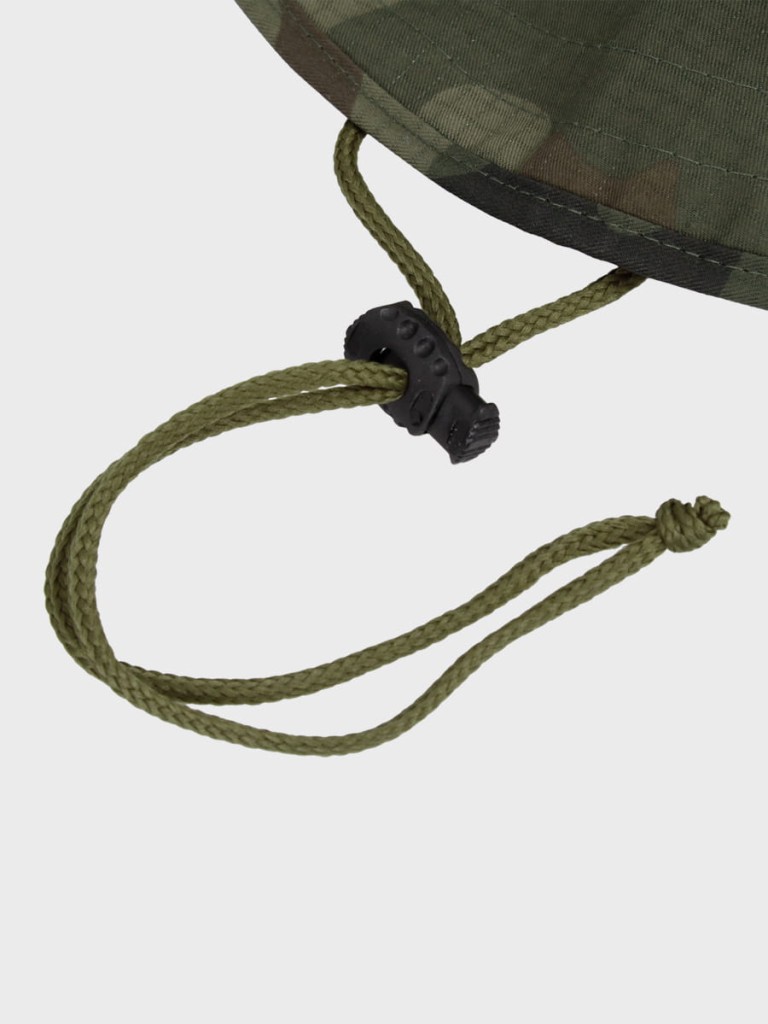 03cdc24ab7f450d3c3bd7a8c418365a8