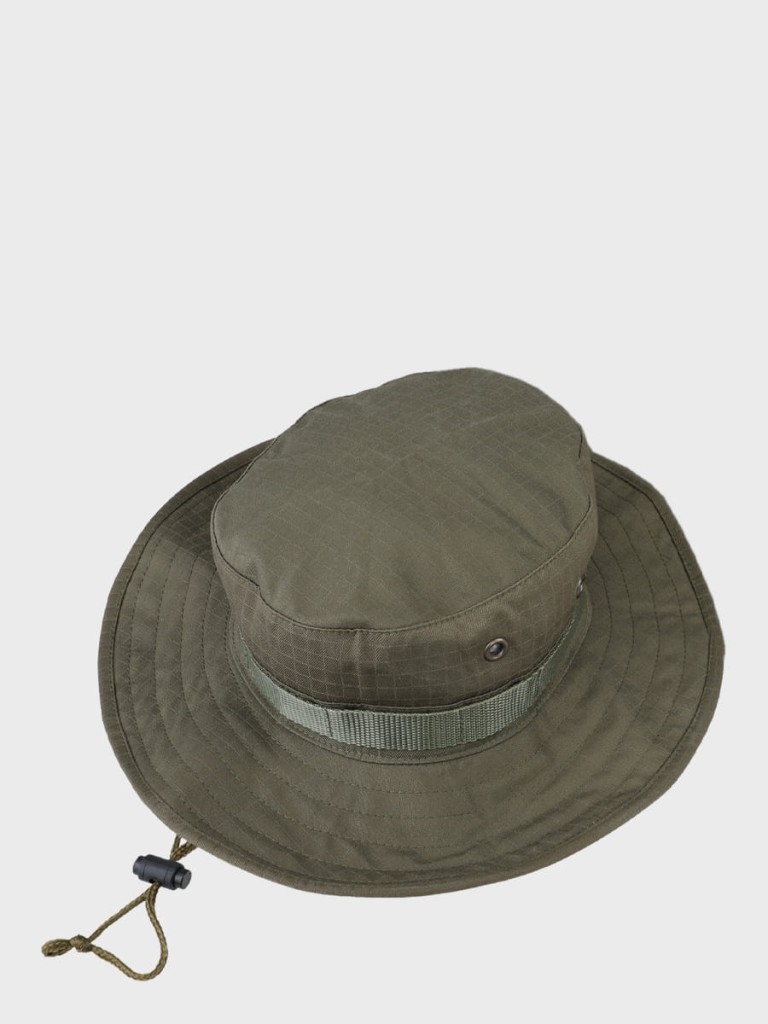 88025114acfe53b8061935145cda70c0