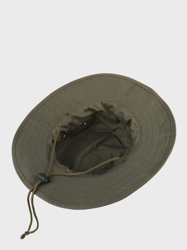 1669472e92979788ac8d7d037f158478