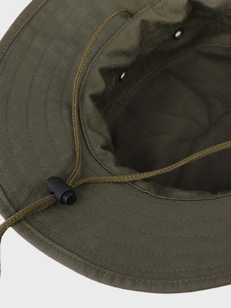 90571e5b0c9612ca934cf0c8acf5d04f