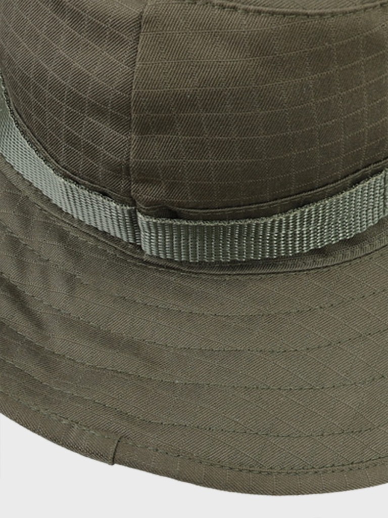 1cb23682e3b1590d7fa5557bf0980b7a