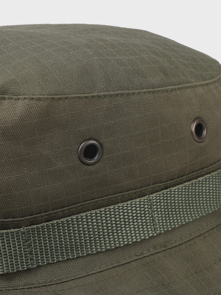 27636d06571ce1e1a5a493c5646f346f