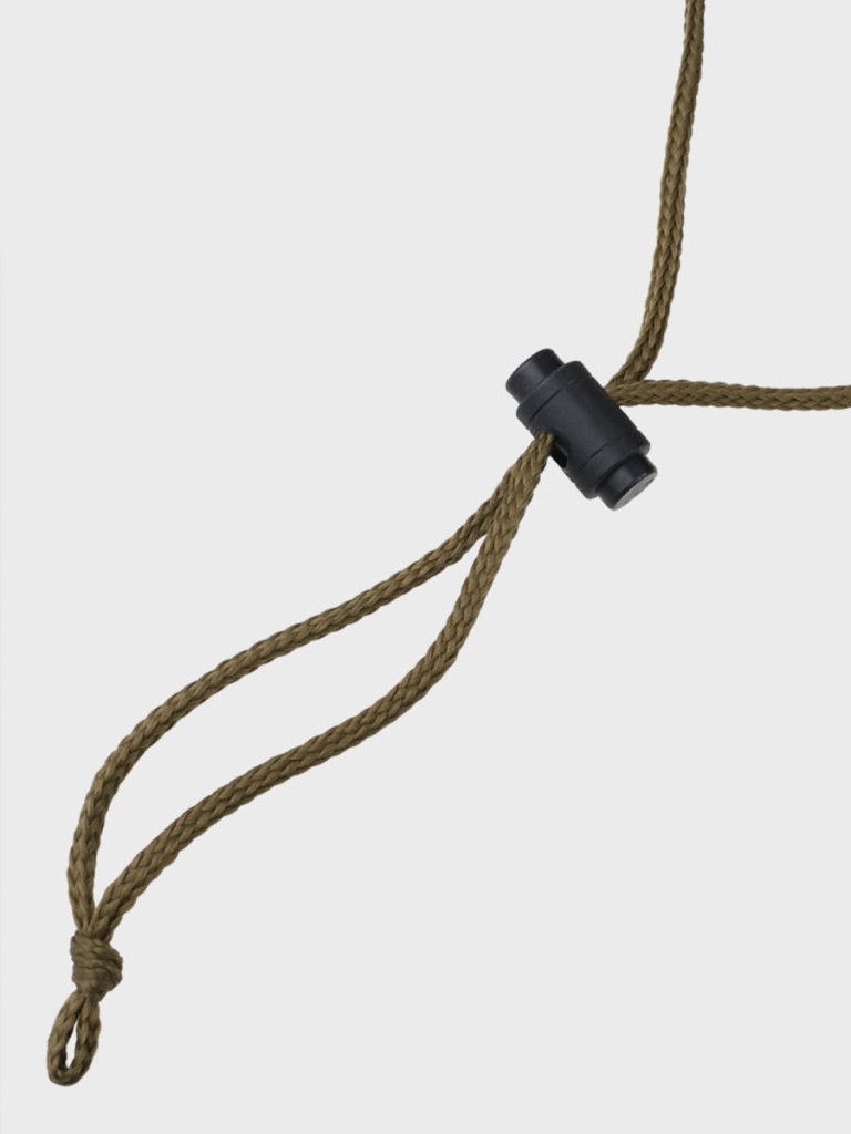 a88fd6ad0503aa21b25ac6b25e384f02