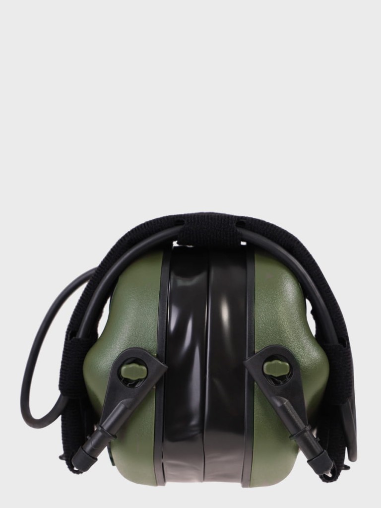 bd795884971c5d6bdf12fdfa5d70ab9a