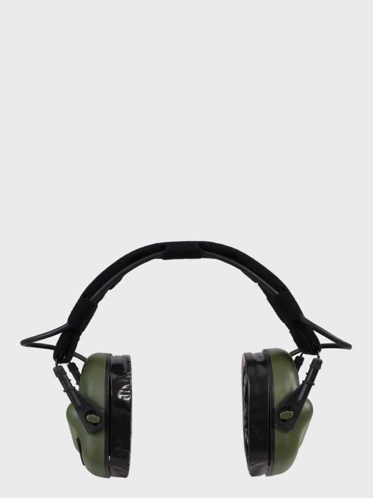 29beaa94bc06aca54f7843b6e8ddcd84