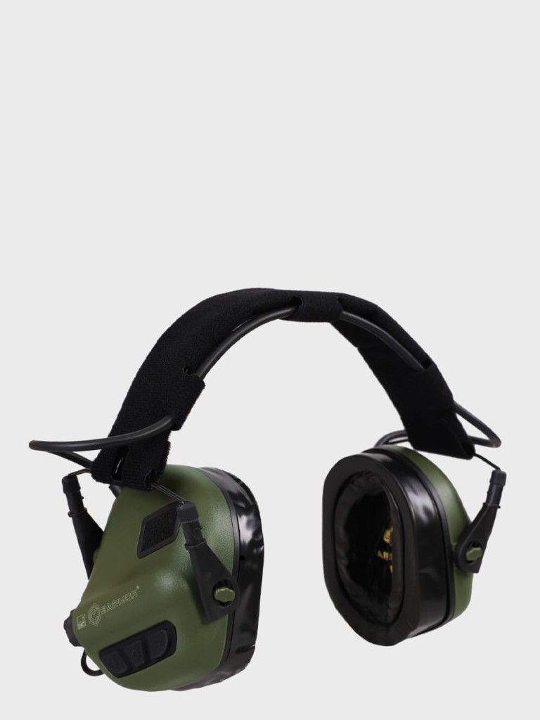 7097094b5d45004ed9fccf5b0fce13cc