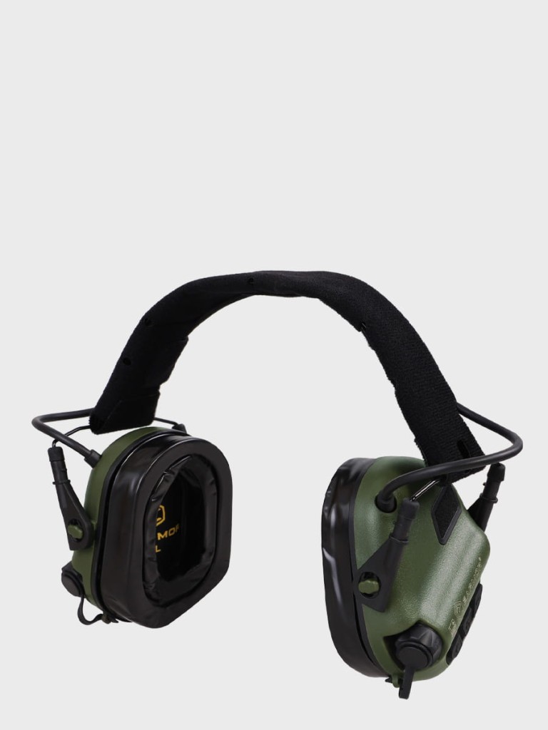 12596155e09f4e45c3e0a81b5c3f3b1c