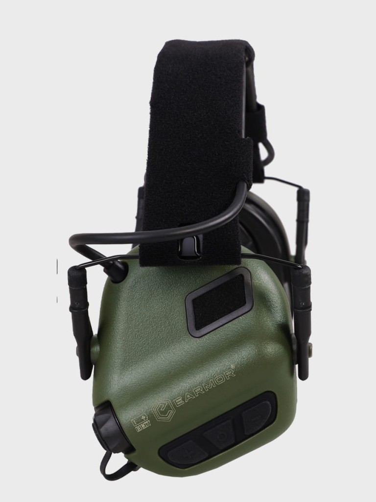 c08a375aa9e56c0659be51d4a7071885