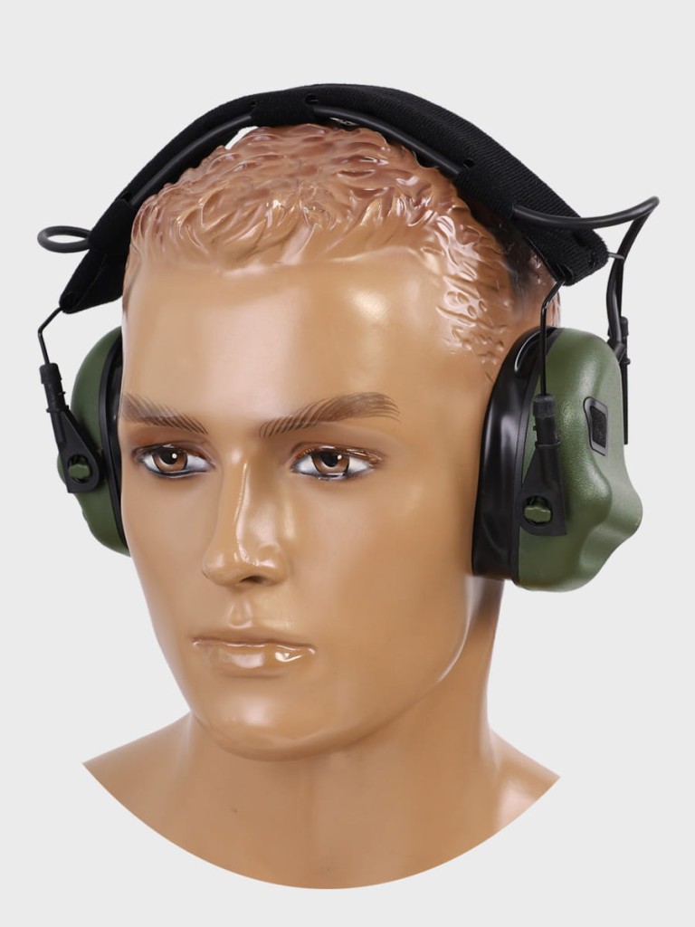 cacda011d3ad618421bf88dfdd9ca734