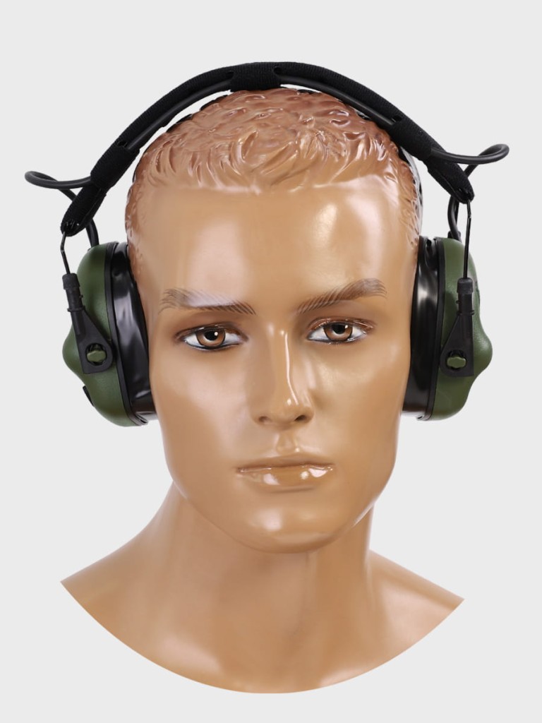 6ecabc8fd88f1a7816dc32a5d84b1edb