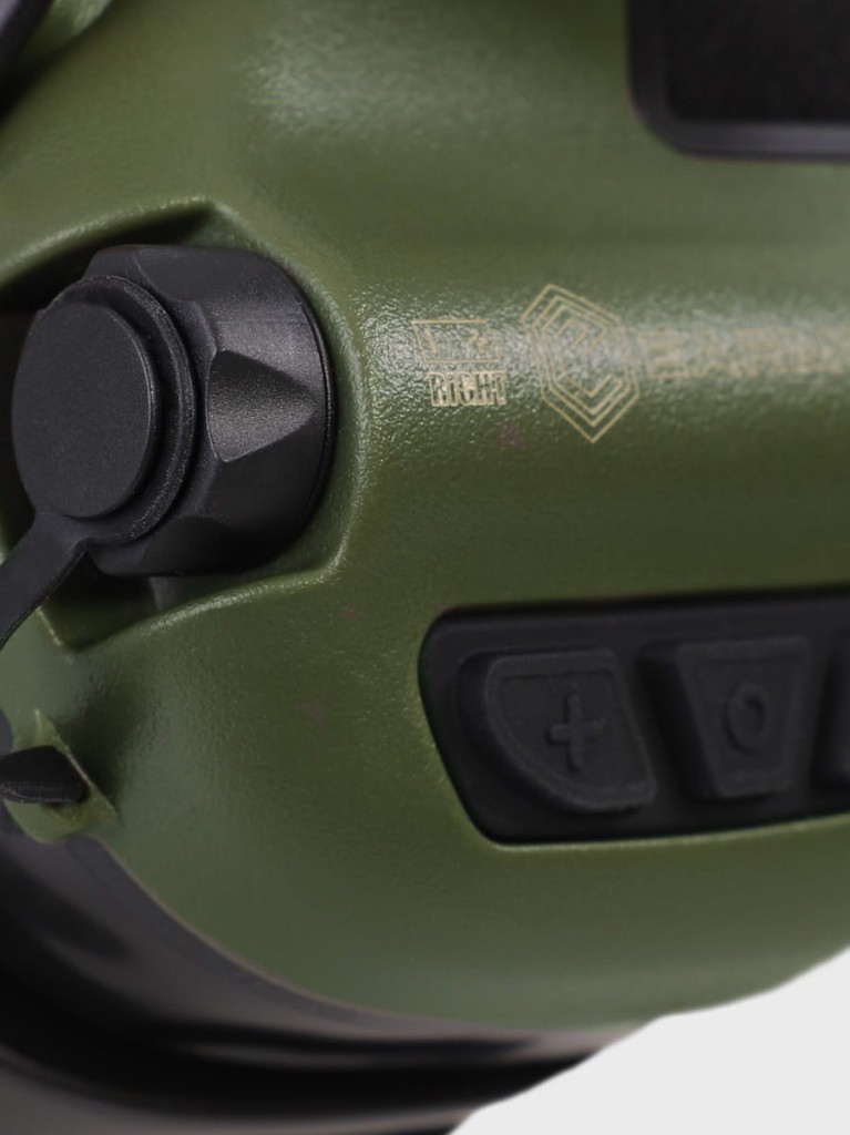 c4029f7039b92e737280c7934a32c643