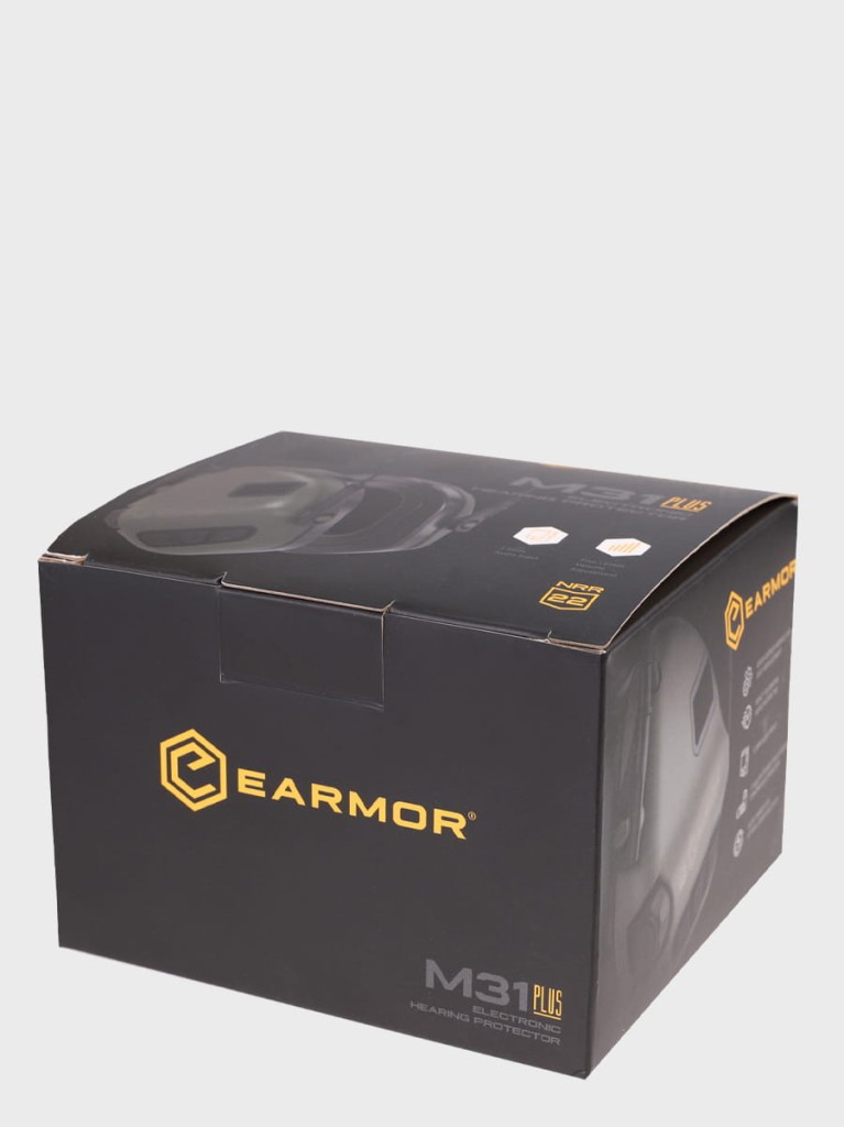 a31aeff53e6a142cd501b0de565dcadf