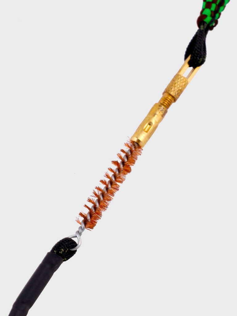 MIL-TEC_Wycior_Sznurowy_Szczotka_2_częściowy_sklep_galeria_03.jpg