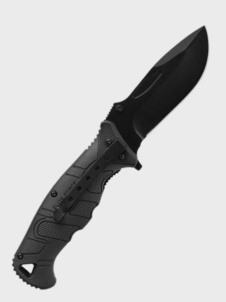 f0a5056f2c1683c79d097768847557f1