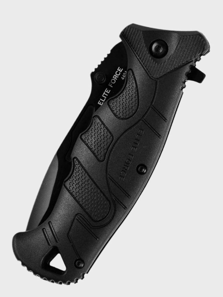 d4c8cf0f3198d118e456f77e204d4570