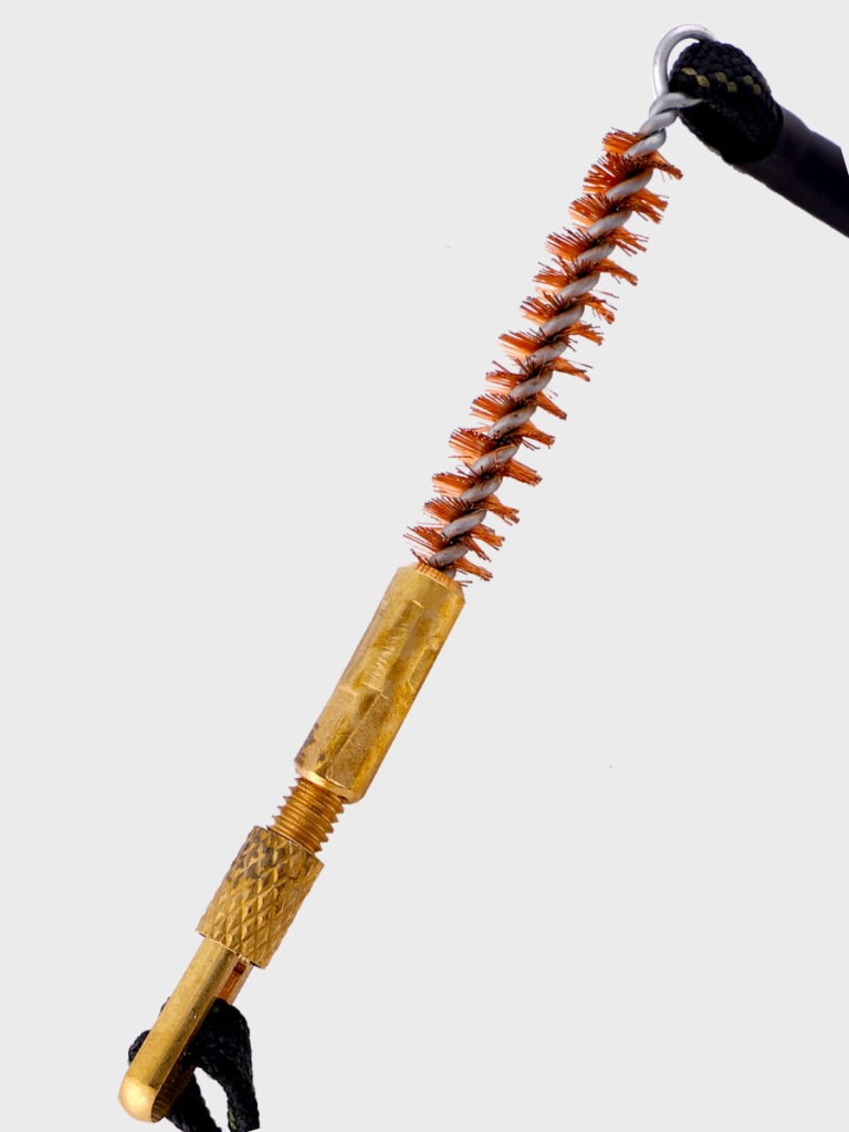 MIL-TEC_Wycior_Sznurowy_Szczotka_2_częściowy_sklep_galeria_04.jpg