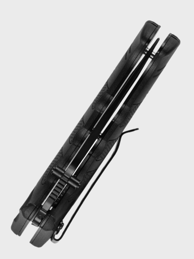 a5f68c0d6a7f83df4f3e787dac9923b3