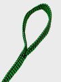 MIL-TEC_Wycior_Sznurowy_Szczotka_2_częściowy_sklep_galeria_05.jpg