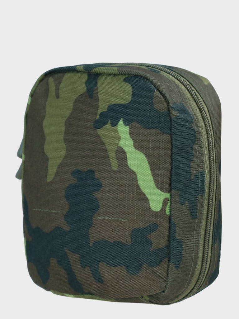 1f55a288e2ce775a49f4e59d516d848a