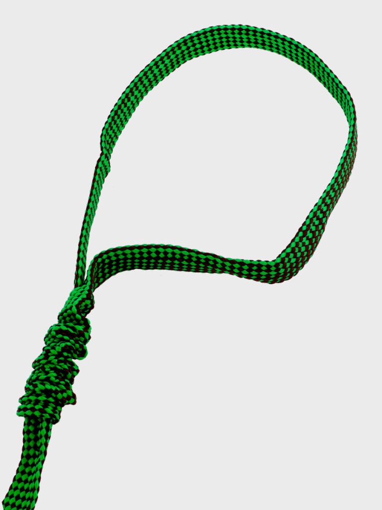 MIL-TEC_Wycior_Sznurowy_Szczotka_2_częściowy_sklep_galeria_06.jpg