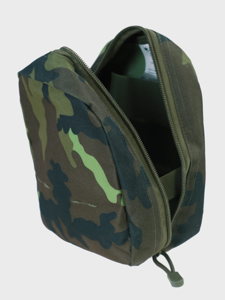 aee08f28e3e4f9692dfc362b9d122e2c