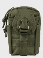 Mil-Tec_Zasobnik_Wielozadaniowy_Commander_Olive_01.jpg