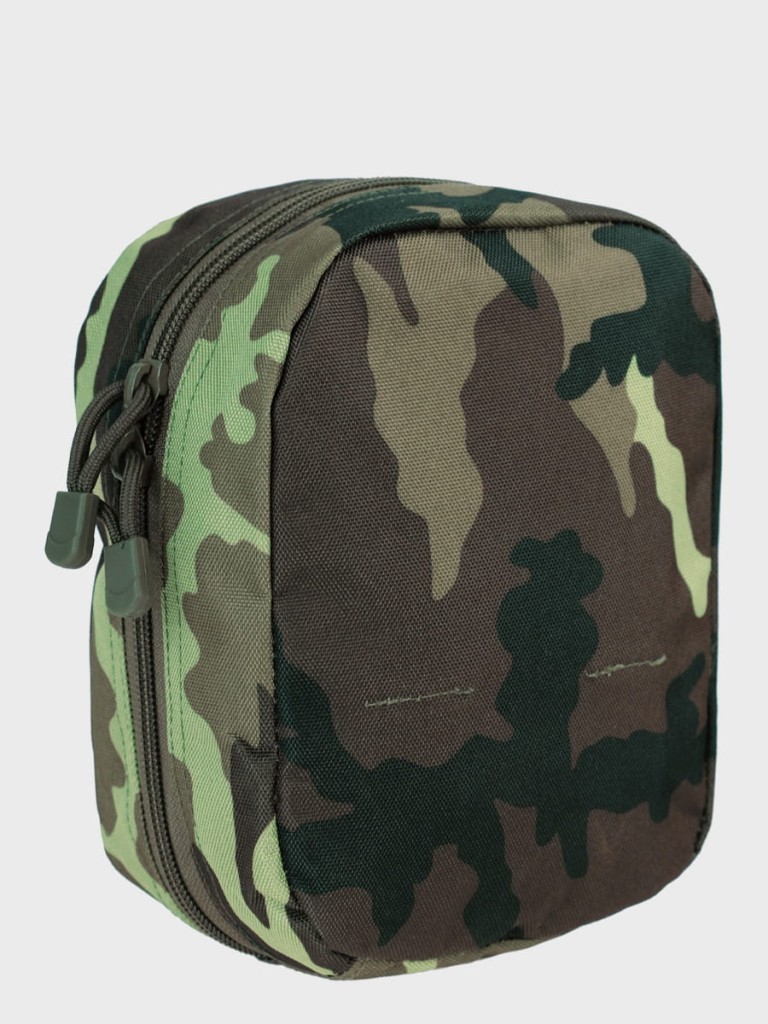 c95575d4215a8e28398f1dd392c7113a